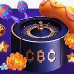 Секреты успешной игры в CryptoBoss Casino