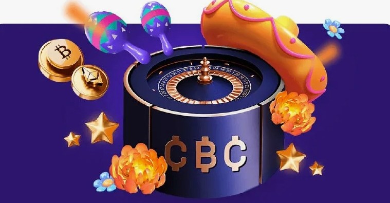 Секреты успешной игры в CryptoBoss Casino