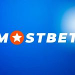 Ставки на хоккей в Mostbet: как анализировать команды НХЛ и КХЛ