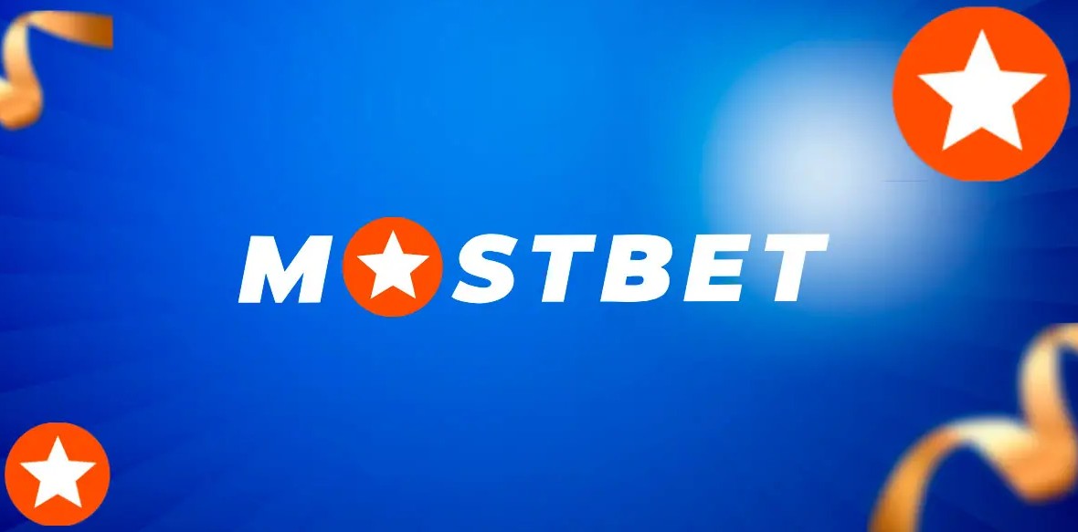 Ставки на хоккей в Mostbet: как анализировать команды НХЛ и КХЛ