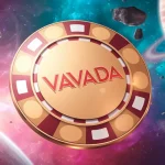 Vavada Casino