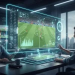 Персонализация и интеллектуальные уведомления