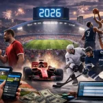 Почему Betcity усиливает партнерства со спортом