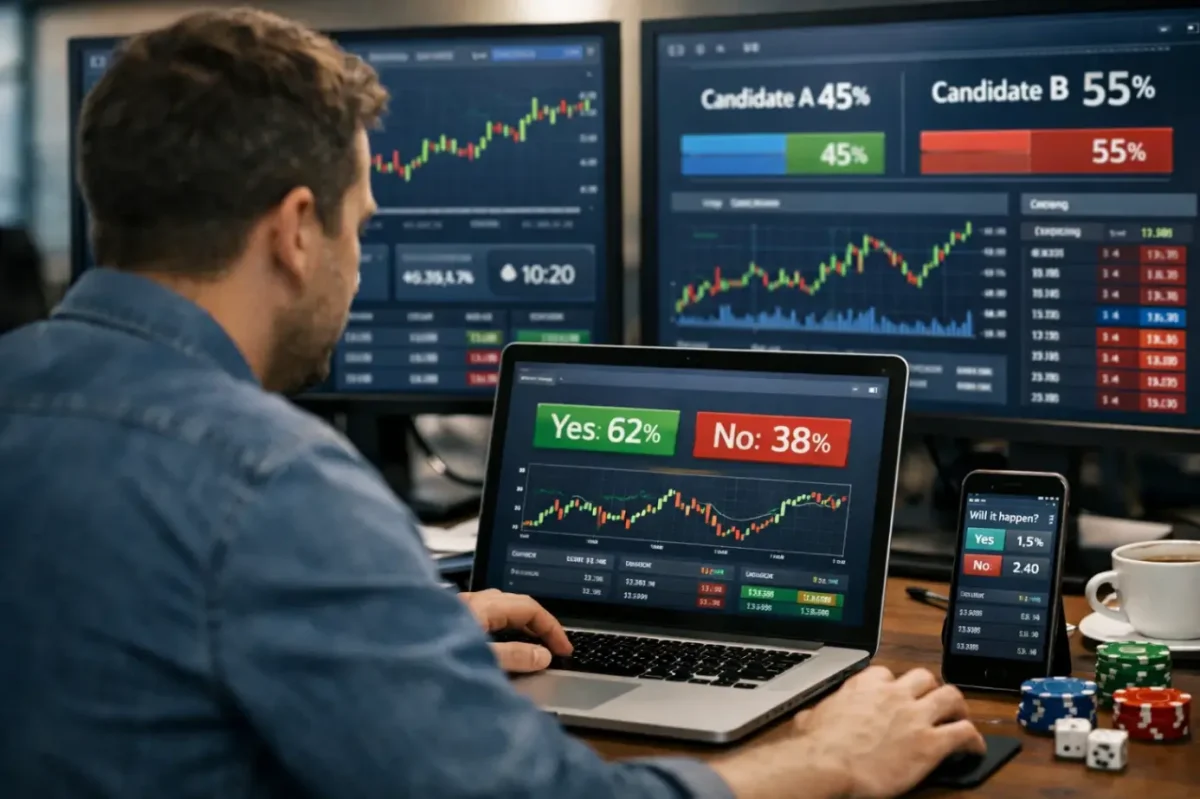 Ставки на события мира: новая стратегия беттинга в Бетсити